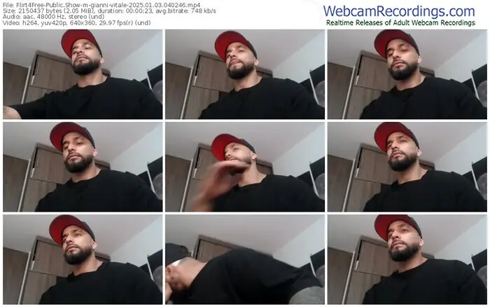 flirt4free-gianni-vitale-01-03-2025-04-02-46