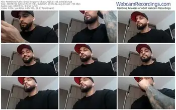 flirt4free-gianni-vitale-01-03-2025-04-05-38