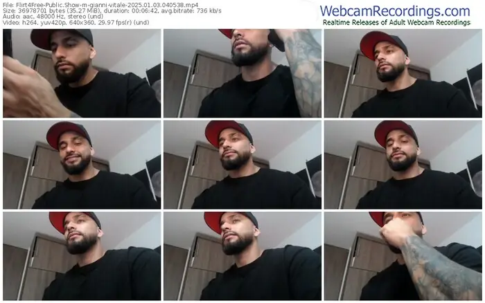 flirt4free-gianni-vitale-01-03-2025-04-05-38