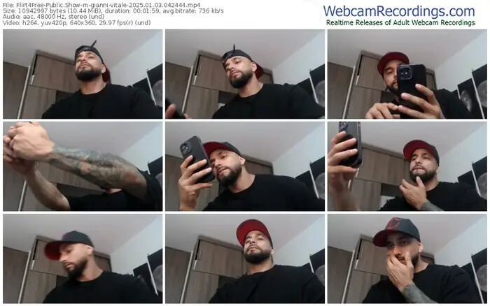 flirt4free-gianni-vitale-01-03-2025-04-24-44