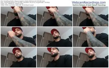 flirt4free-gianni-vitale-01-03-2025-04-35-48