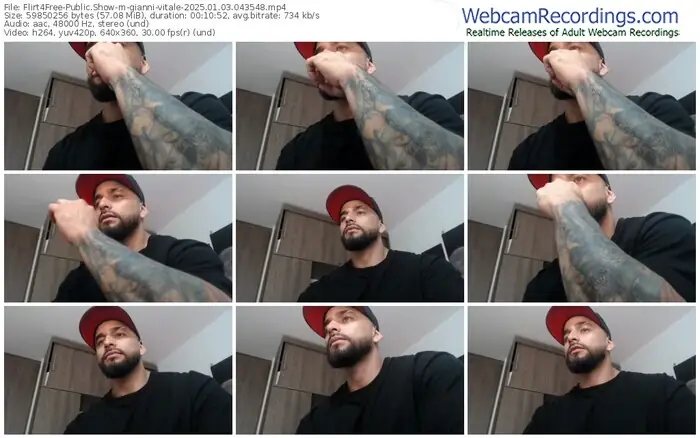 flirt4free-gianni-vitale-01-03-2025-04-35-48