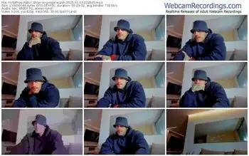 flirt4free-gregor-walsh-01-03-2025-02-28-45