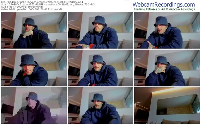 flirt4free-gregor-walsh-01-03-2025-02-28-45