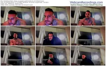 flirt4free-gregor-walsh-01-03-2025-04-56-43