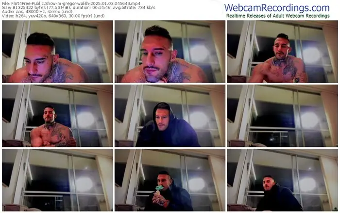 flirt4free-gregor-walsh-01-03-2025-04-56-43