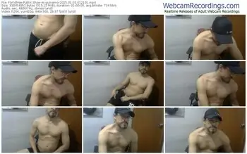 flirt4free-guiverno-01-03-2025-01-21-01