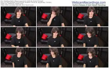 flirt4free-gus-mons-01-03-2025-01-17-39