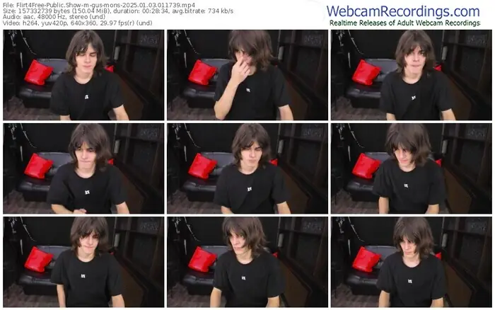 flirt4free-gus-mons-01-03-2025-01-17-39