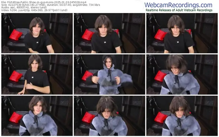 flirt4free-gus-mons-01-03-2025-04-50-28