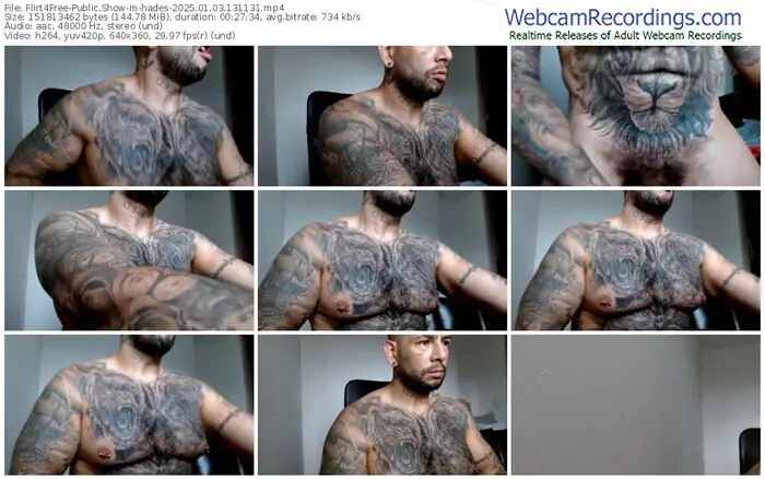 flirt4free-hades-01-03-2025-13-11-31