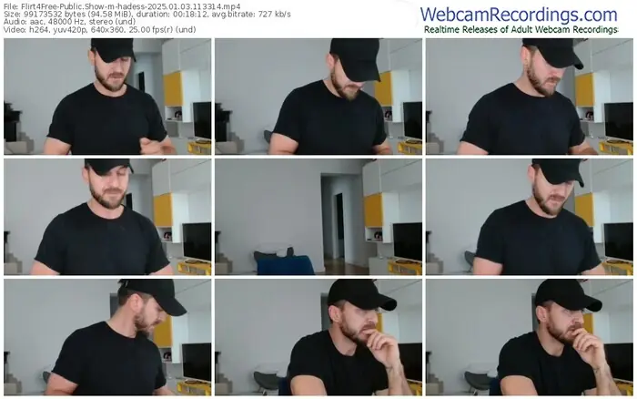 flirt4free-hadess-01-03-2025-11-33-14