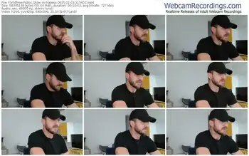 flirt4free-hadess-01-03-2025-11-56-02