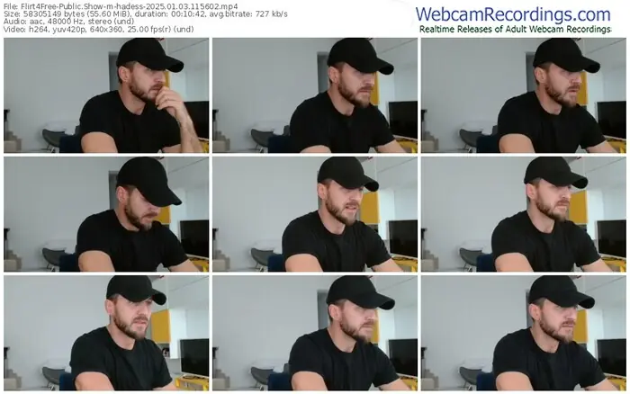 flirt4free-hadess-01-03-2025-11-56-02