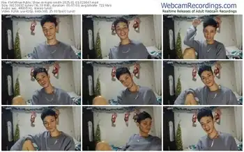 flirt4free-hank-smith-01-03-2025-02-36-47