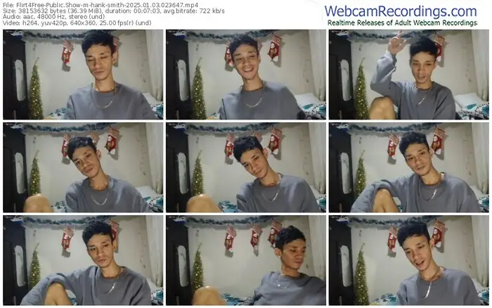 flirt4free-hank-smith-01-03-2025-02-36-47