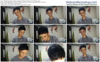 flirt4free-hank-smith-01-03-2025-02-45-35