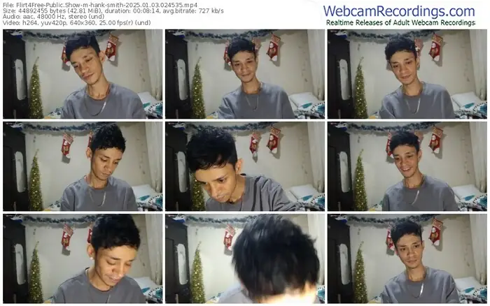 flirt4free-hank-smith-01-03-2025-02-45-35