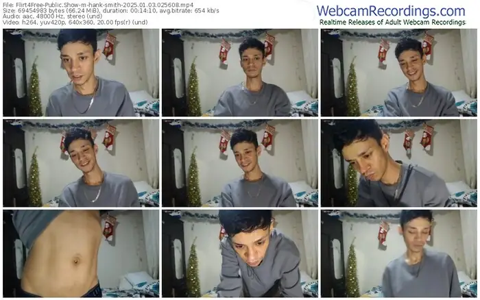 flirt4free-hank-smith-01-03-2025-02-56-08