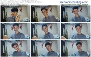 flirt4free-hank-smith-01-03-2025-03-26-59