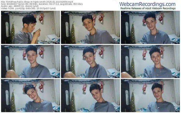 flirt4free-hank-smith-01-03-2025-03-26-59