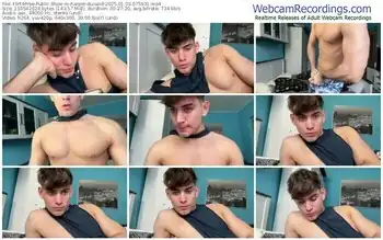 flirt4free-harper-durand-01-03-2025-07-59-31