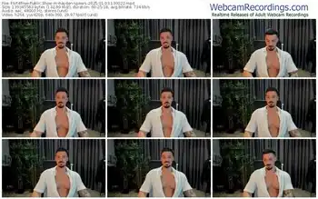 flirt4free-hayden-spears-01-03-2025-13-00-22