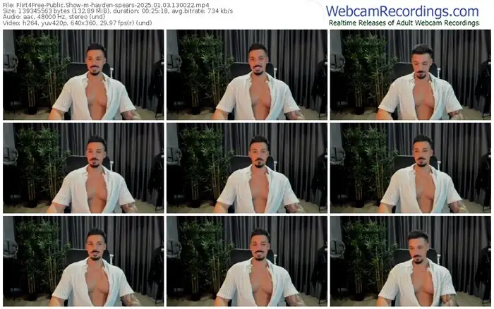 flirt4free-hayden-spears-01-03-2025-13-00-22