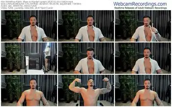 flirt4free-hayden-spears-01-03-2025-13-28-24