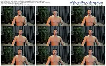 flirt4free-hayden-spears-01-03-2025-16-54-12