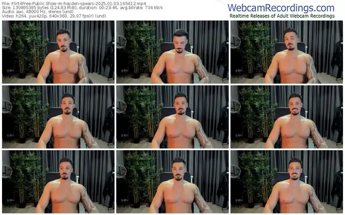 flirt4free-hayden-spears-01-03-2025-16-54-12