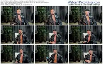 flirt4free-hayden-spears-01-03-2025-18-44-55