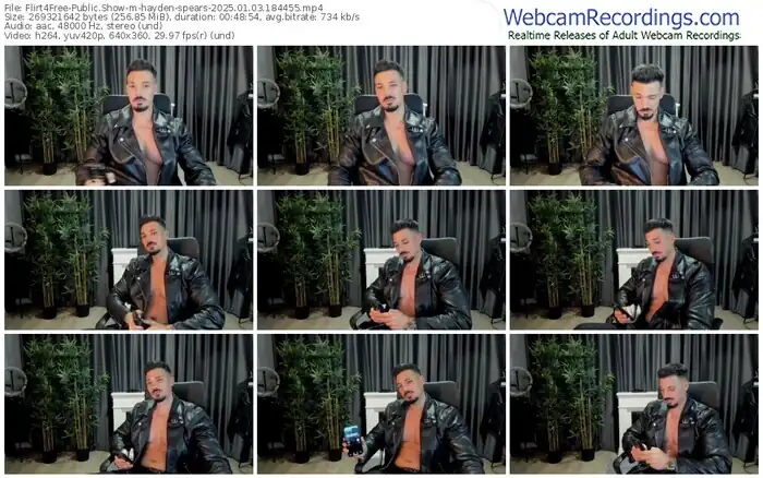 flirt4free-hayden-spears-01-03-2025-18-44-55