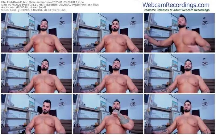 flirt4free-ian-hunk-01-03-2025-00-18-17