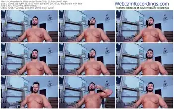 flirt4free-ian-hunk-01-03-2025-01-46-07