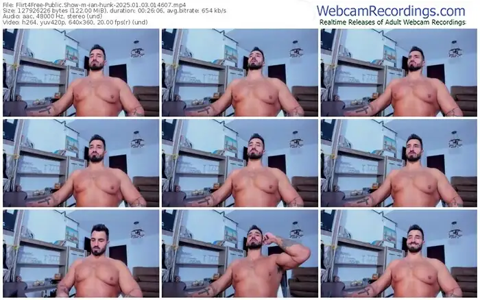 flirt4free-ian-hunk-01-03-2025-01-46-07