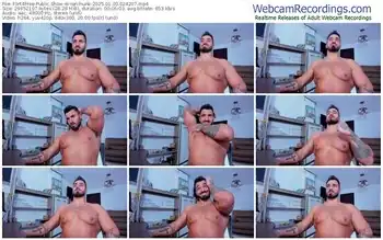 flirt4free-ian-hunk-01-03-2025-02-42-07