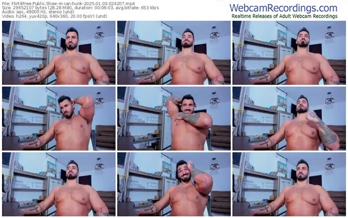 flirt4free-ian-hunk-01-03-2025-02-42-07