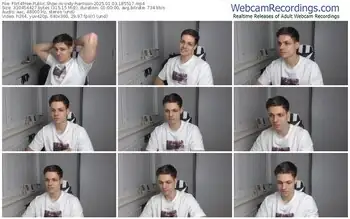 flirt4free-indy-harrison-01-03-2025-18-55-17