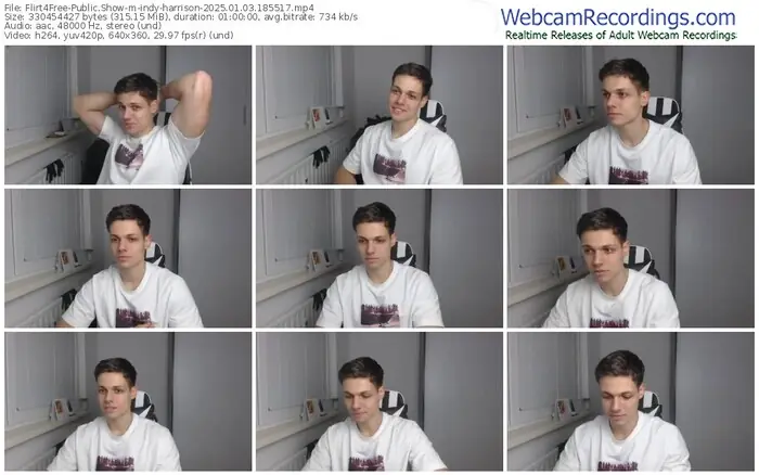 flirt4free-indy-harrison-01-03-2025-18-55-17