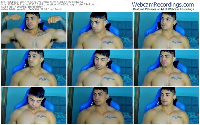 flirt4free-iron-coleman-01-03-2025-05-30-33
