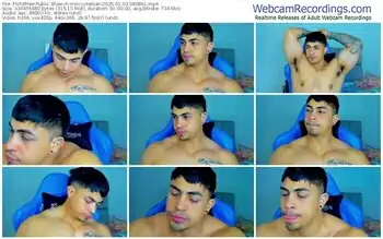 flirt4free-iron-coleman-01-03-2025-08-08-01
