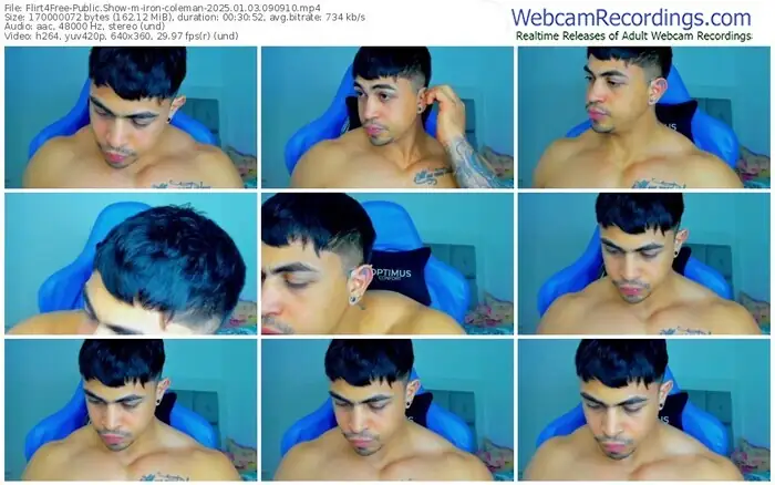 flirt4free-iron-coleman-01-03-2025-09-09-10