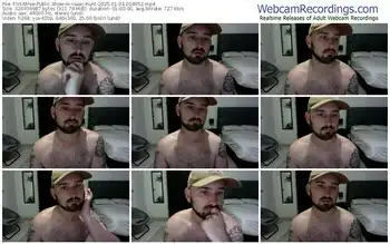 flirt4free-isaac-hunt-01-03-2025-00-40-52