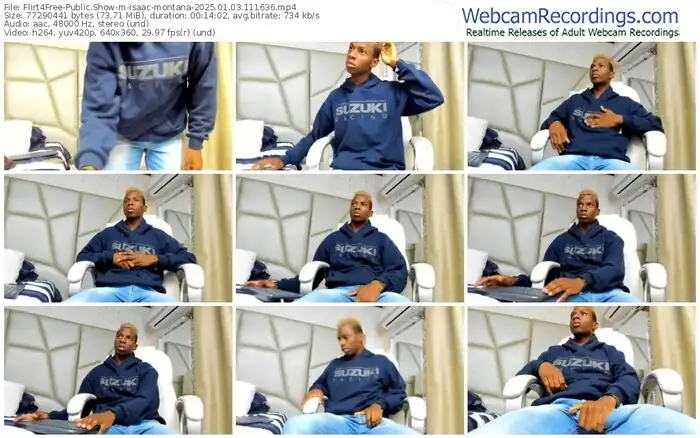 flirt4free-isaac-montana-01-03-2025-11-16-36