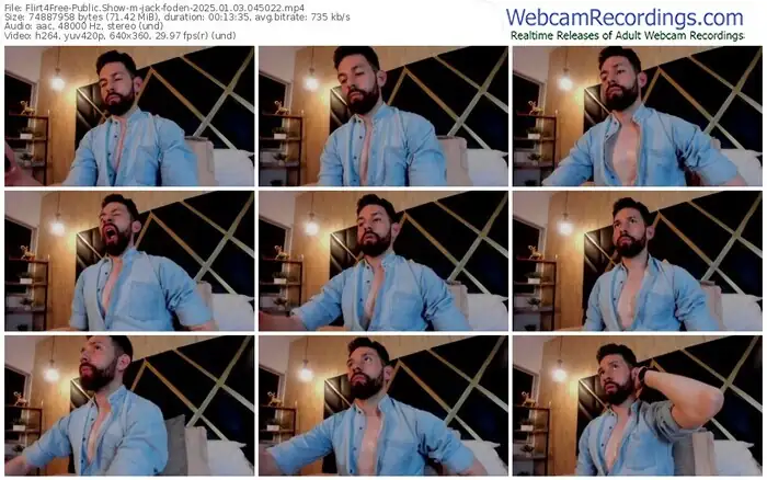 flirt4free-jack-foden-01-03-2025-04-50-22