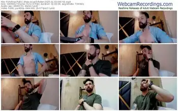 flirt4free-jack-foden-01-03-2025-06-57-01