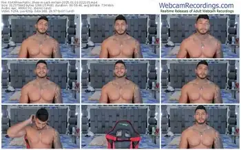 flirt4free-jack-mclain-01-03-2025-02-21-05