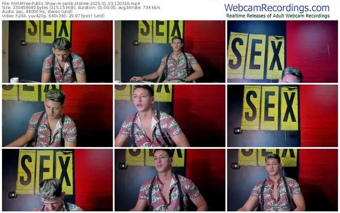 flirt4free-jackk-stonne-01-03-2025-12-03-16