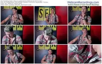 flirt4free-jackk-stonne-01-03-2025-13-11-12